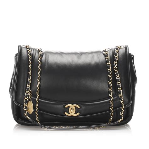 second hand chanel handbags australia|chanel handbags uk outlet.